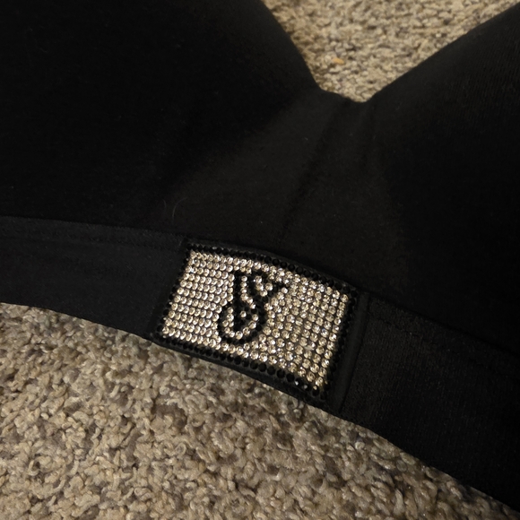 NOT AVAILABLE - Picture 2 of 11